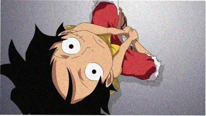 没事影院解压大片